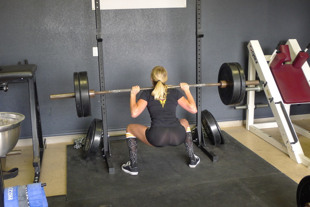 7 Exercises That Will Transform Your Body